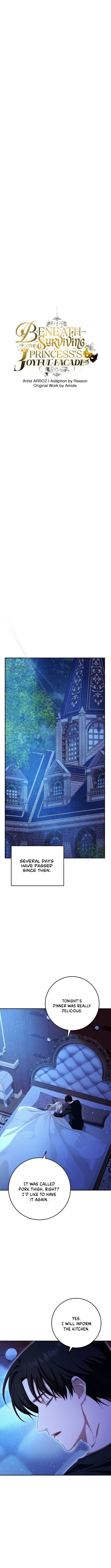 Page 13 of Chapter 26