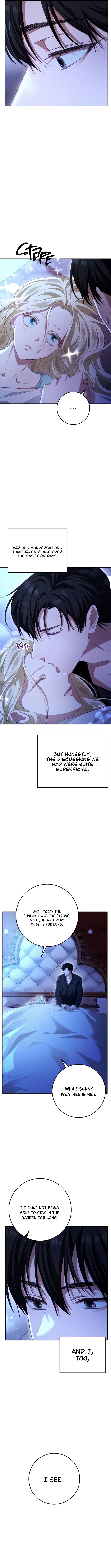 Page 14 of Chapter 26