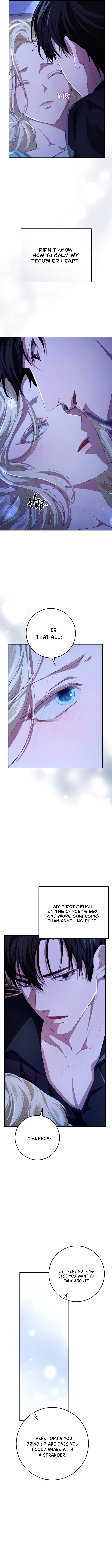 Page 15 of Chapter 26
