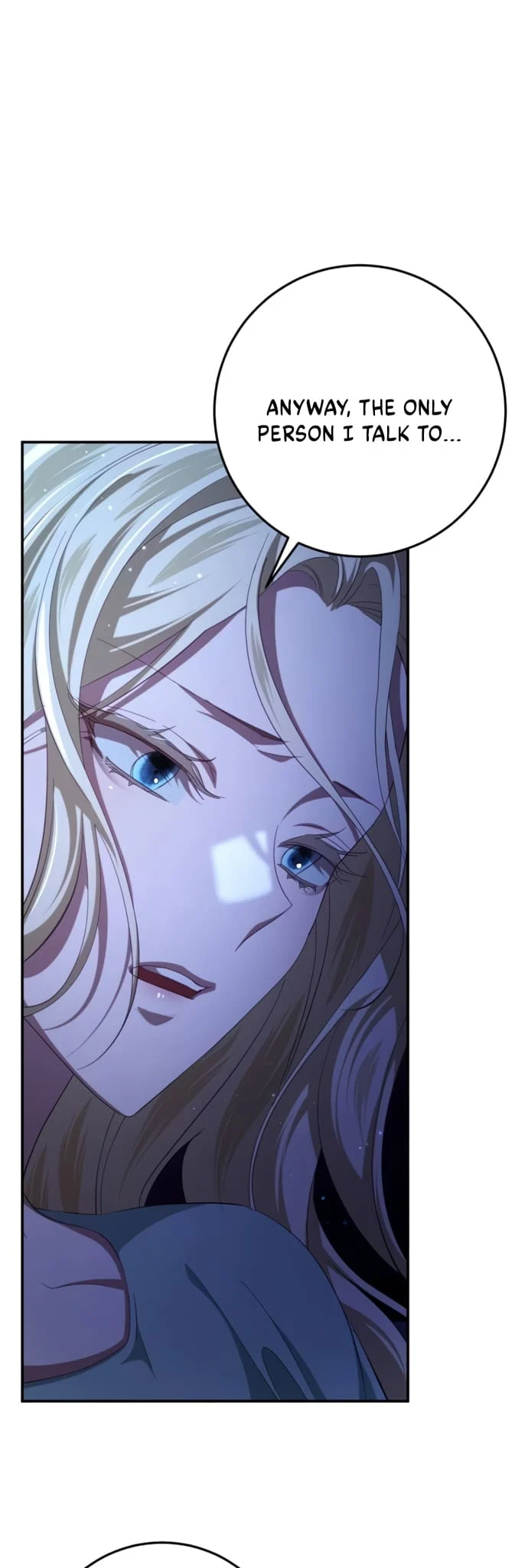 Page 18 of Chapter 26