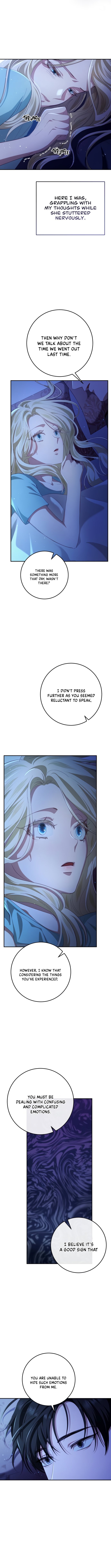 Page 22 of Chapter 26