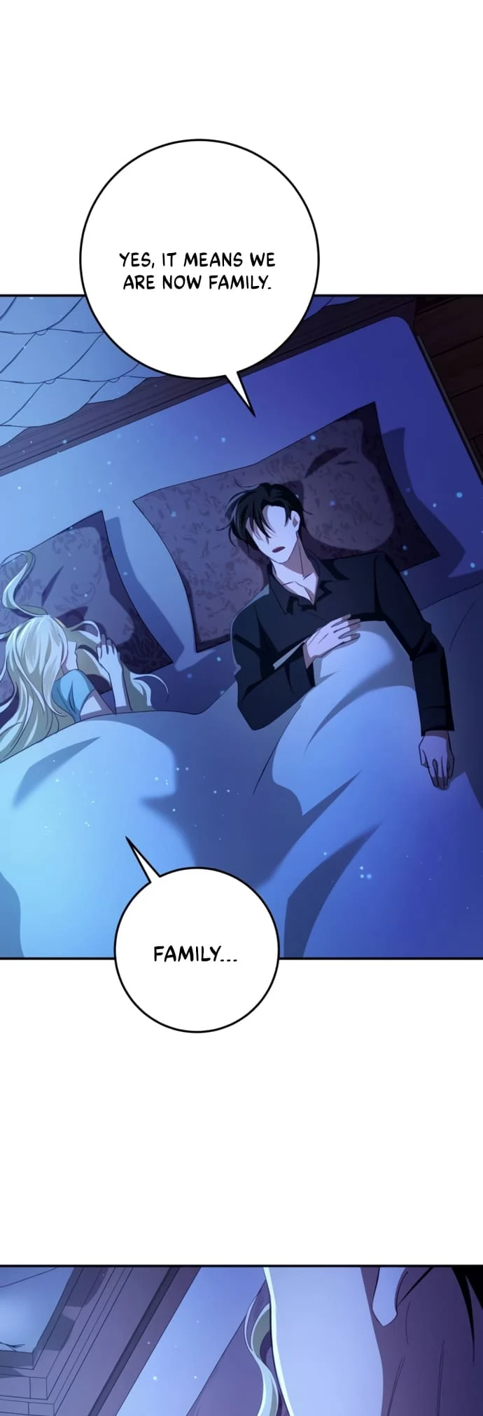 Page 24 of Chapter 26