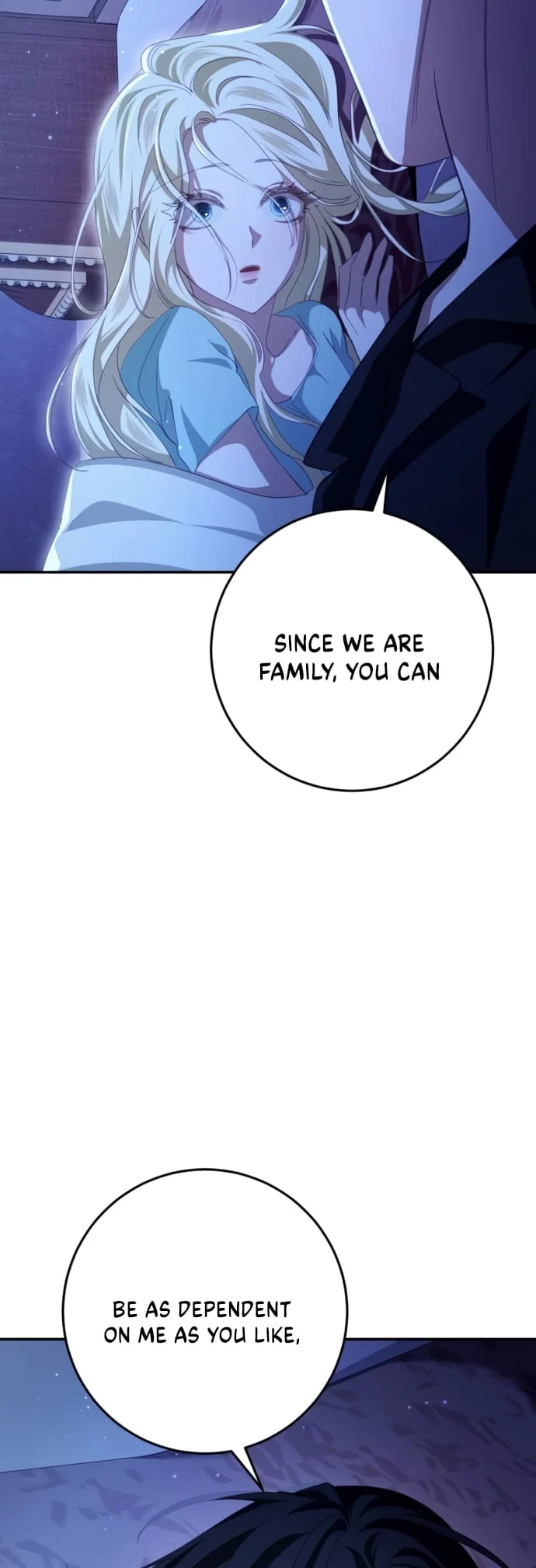 Page 25 of Chapter 26