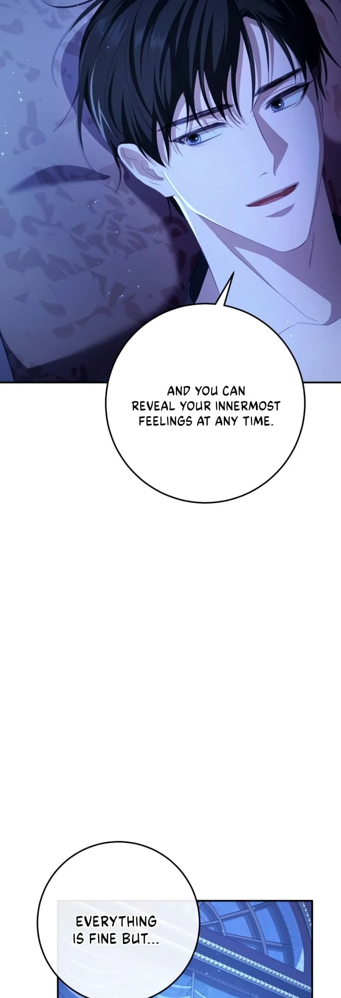Page 26 of Chapter 26