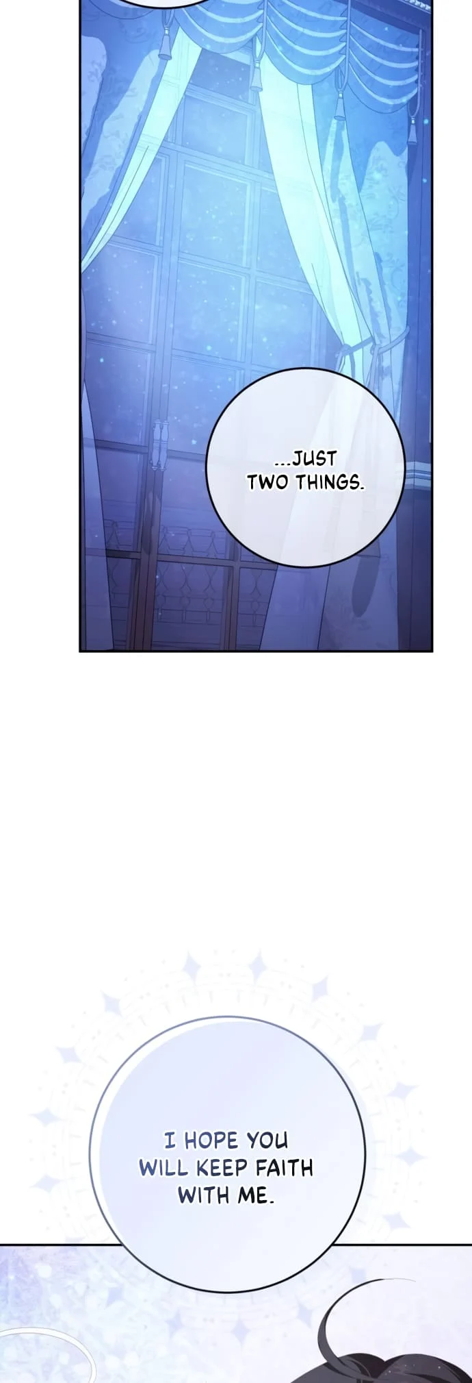Page 27 of Chapter 26