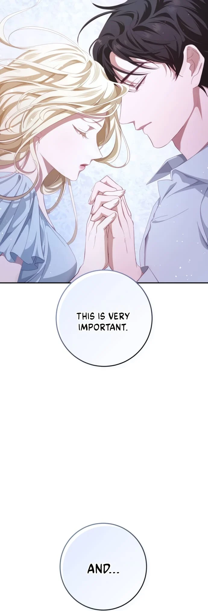 Page 28 of Chapter 26