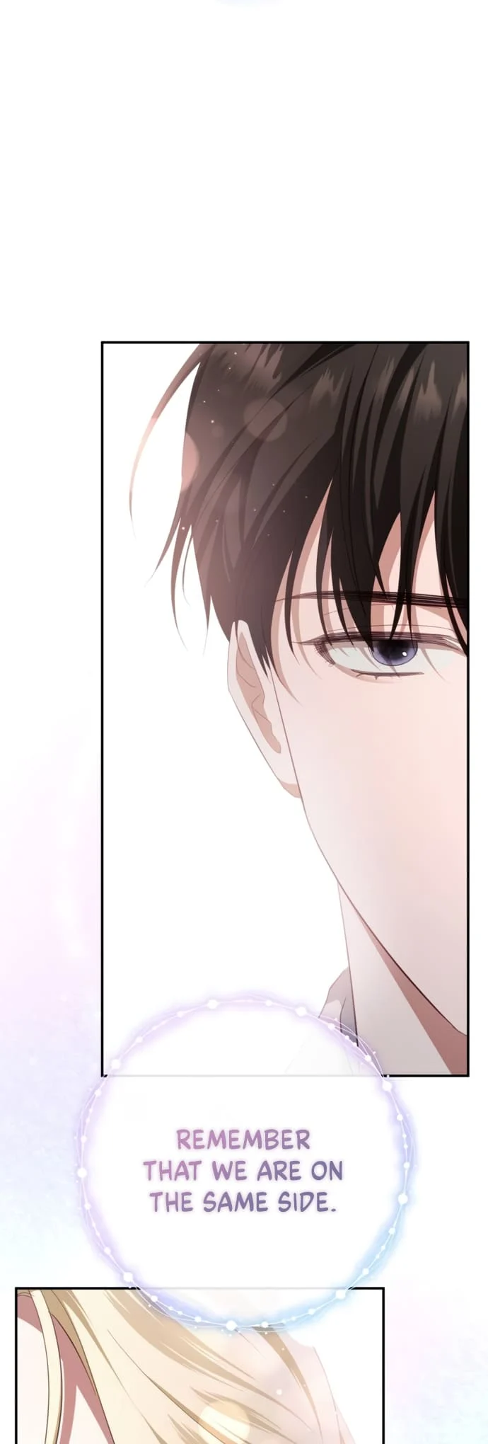 Page 29 of Chapter 26