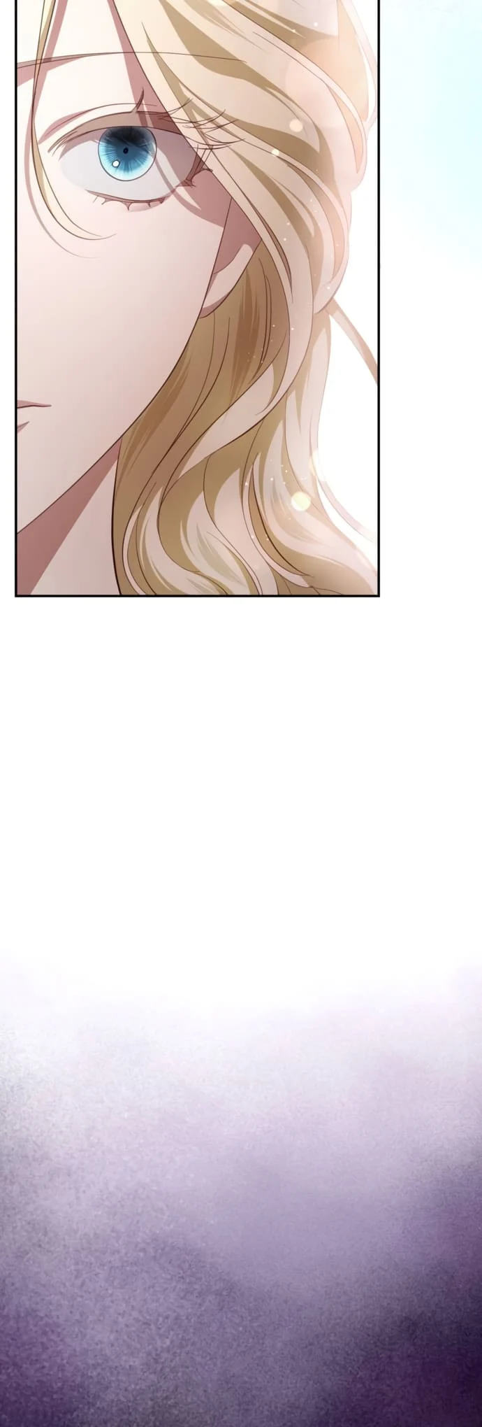 Page 30 of Chapter 26