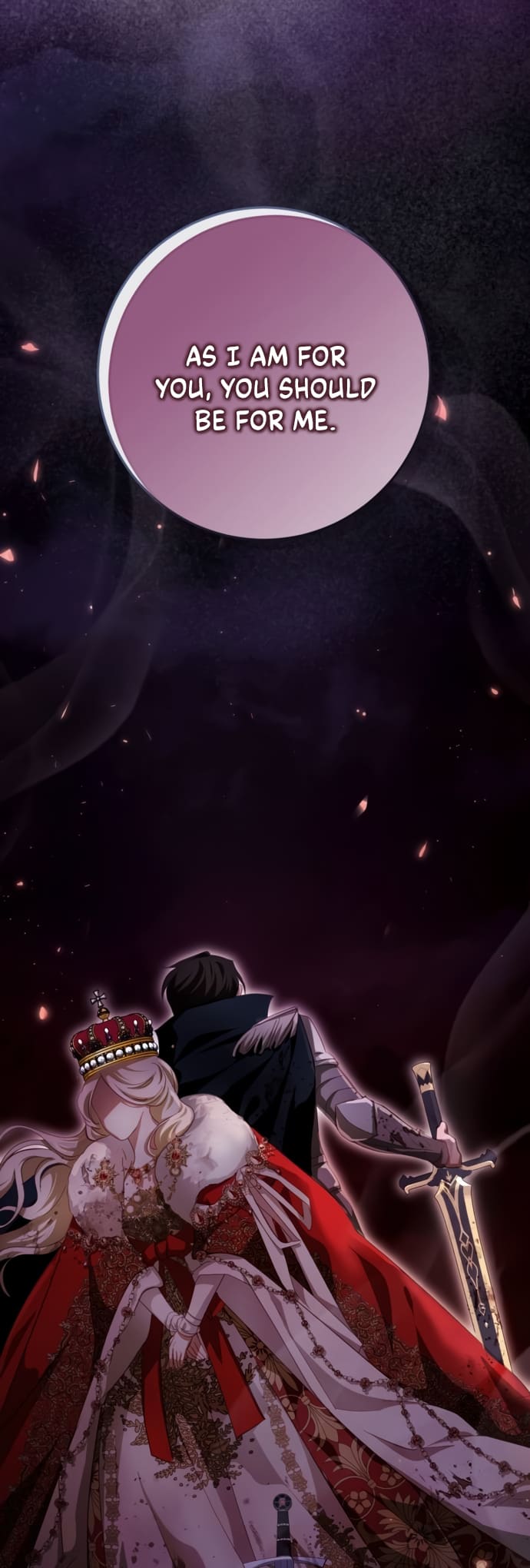 Page 31 of Chapter 26