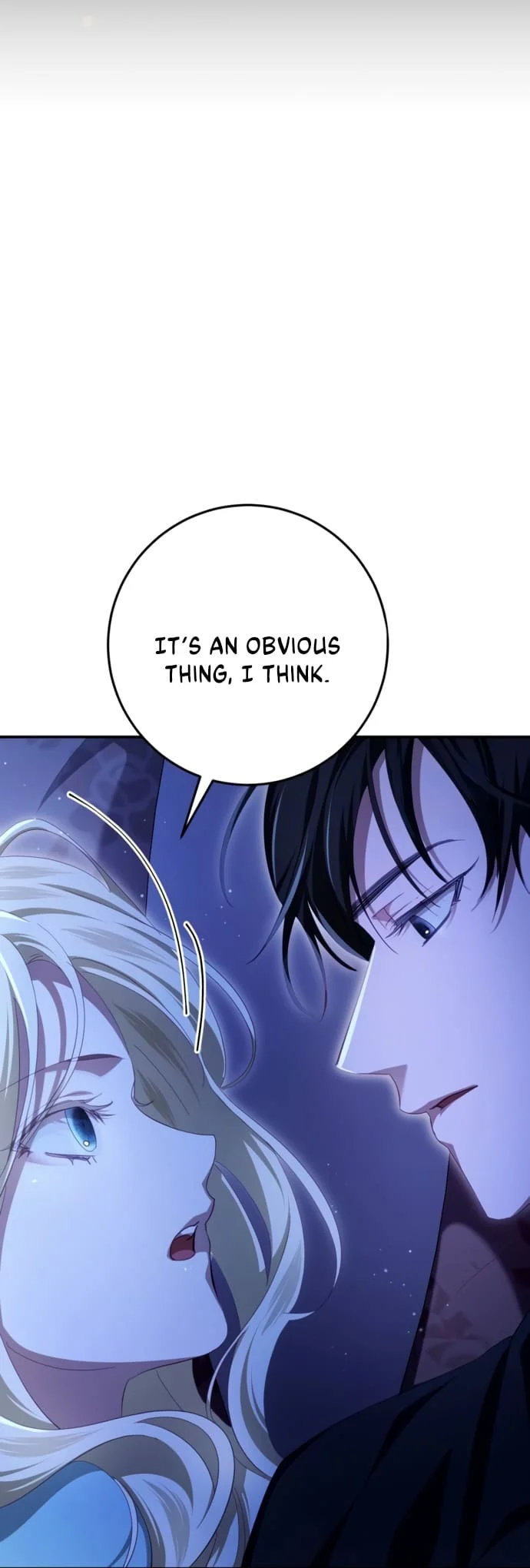 Page 33 of Chapter 26