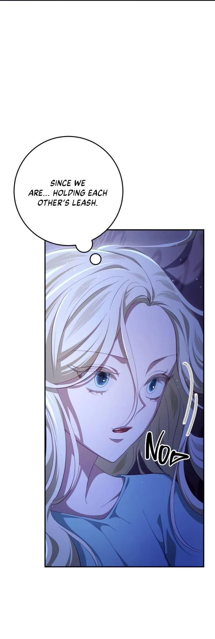 Page 34 of Chapter 26