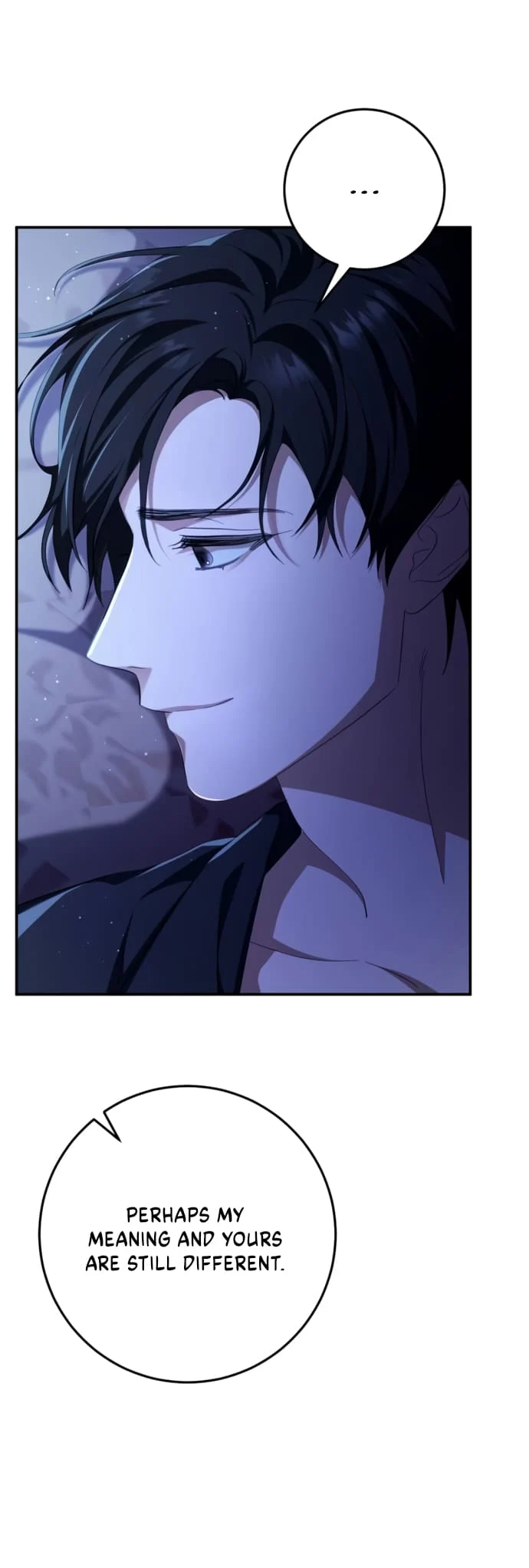 Page 35 of Chapter 26