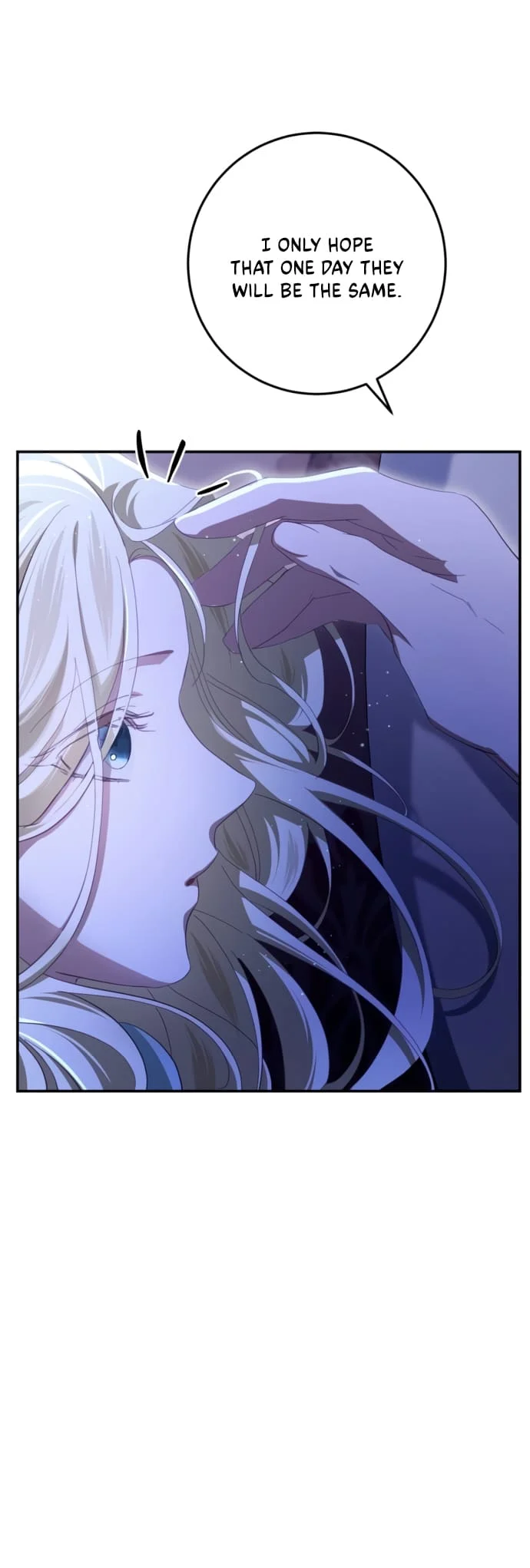 Page 36 of Chapter 26