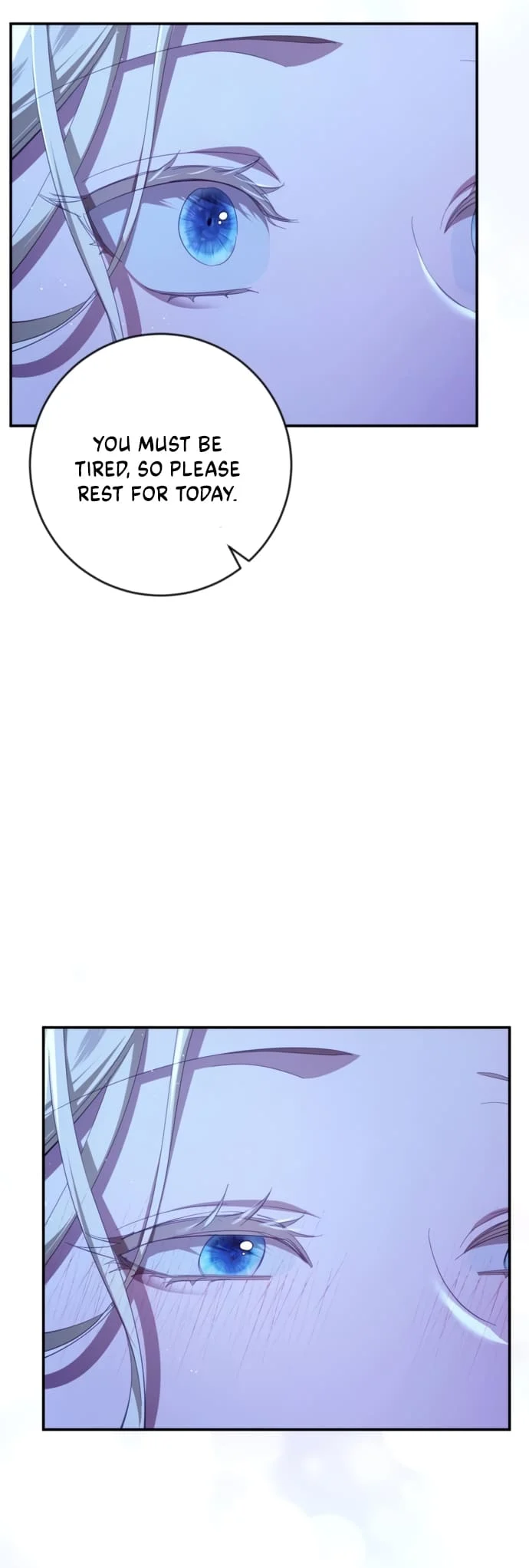 Page 38 of Chapter 26