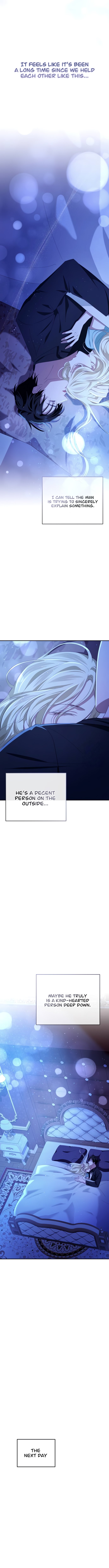 Page 39 of Chapter 26