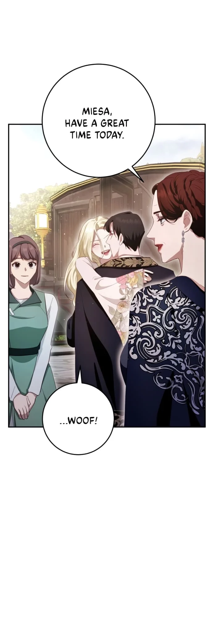 Page 41 of Chapter 26