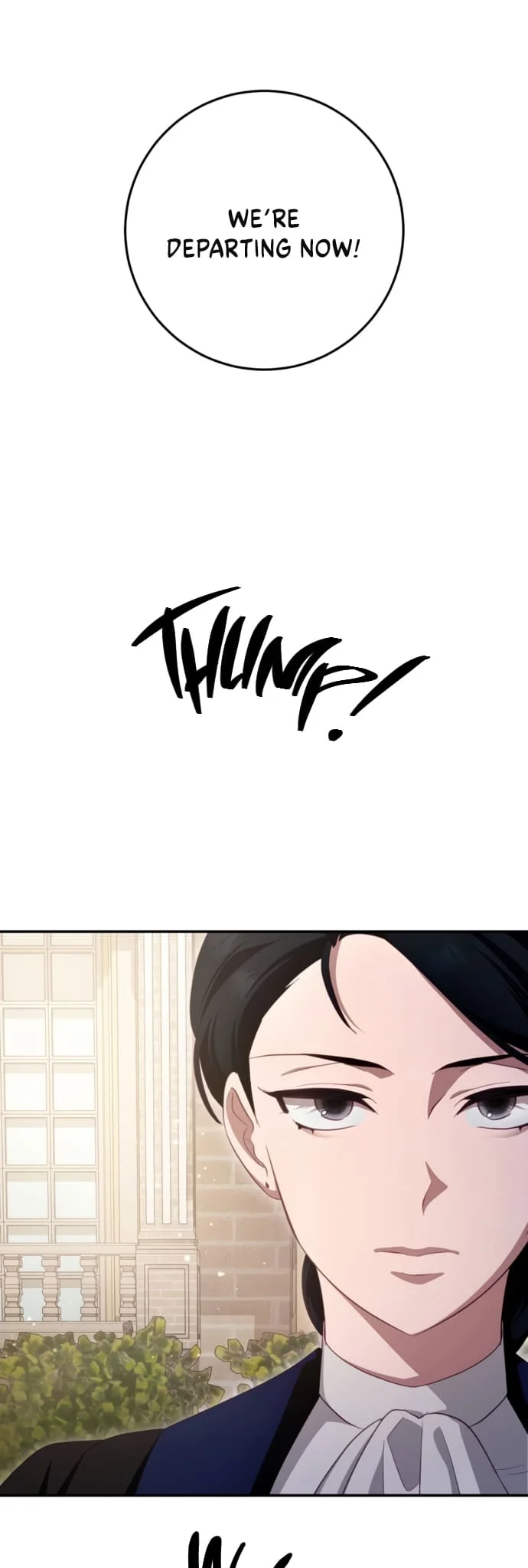 Page 42 of Chapter 26