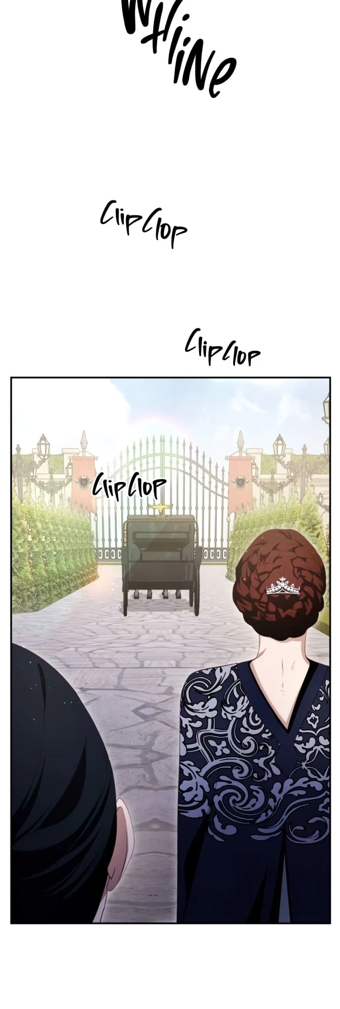 Page 43 of Chapter 26