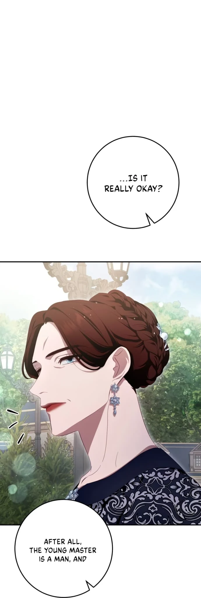Page 44 of Chapter 26