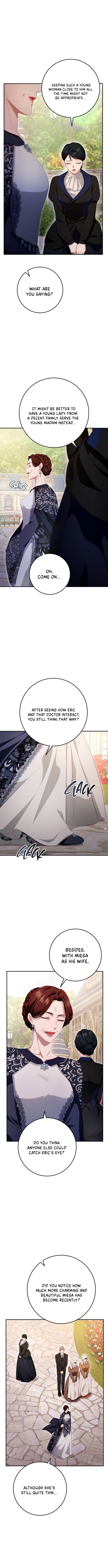 Page 45 of Chapter 26