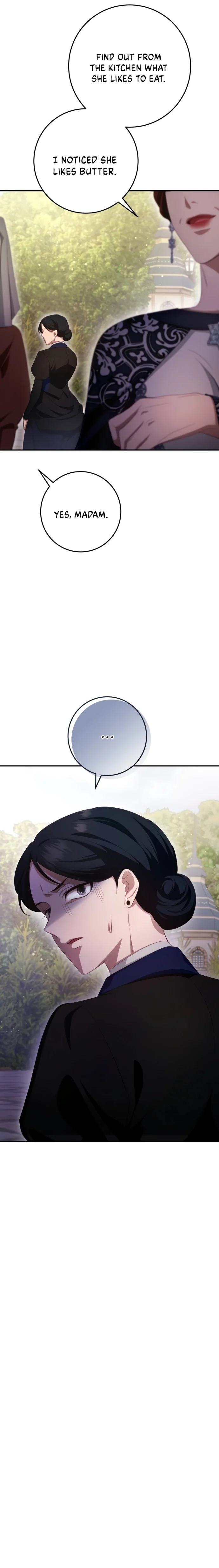 Page 46 of Chapter 26