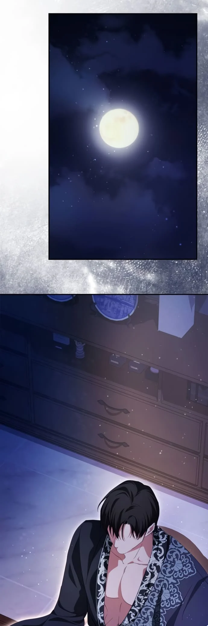 Page 2 of Chapter 27