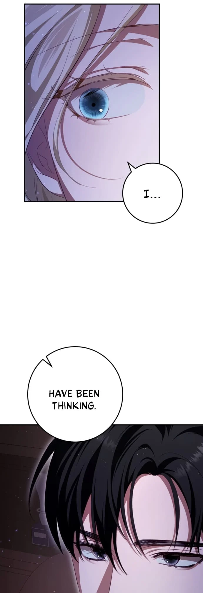 Page 8 of Chapter 27