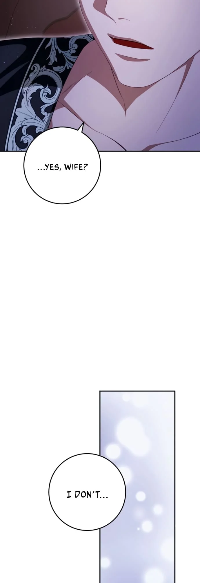 Page 9 of Chapter 27