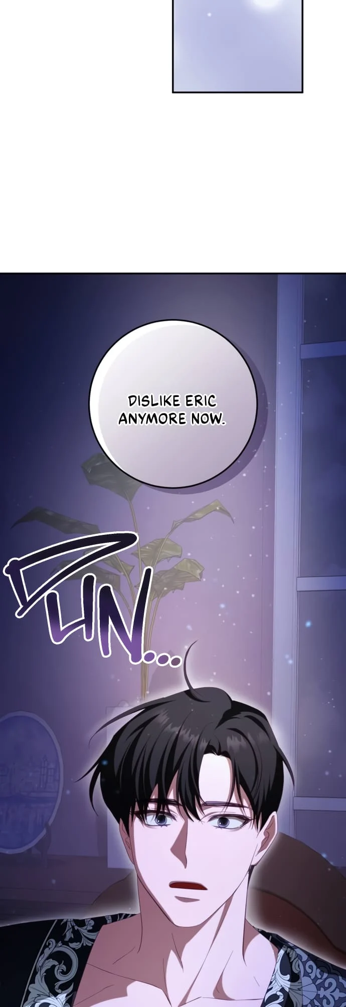 Page 10 of Chapter 27