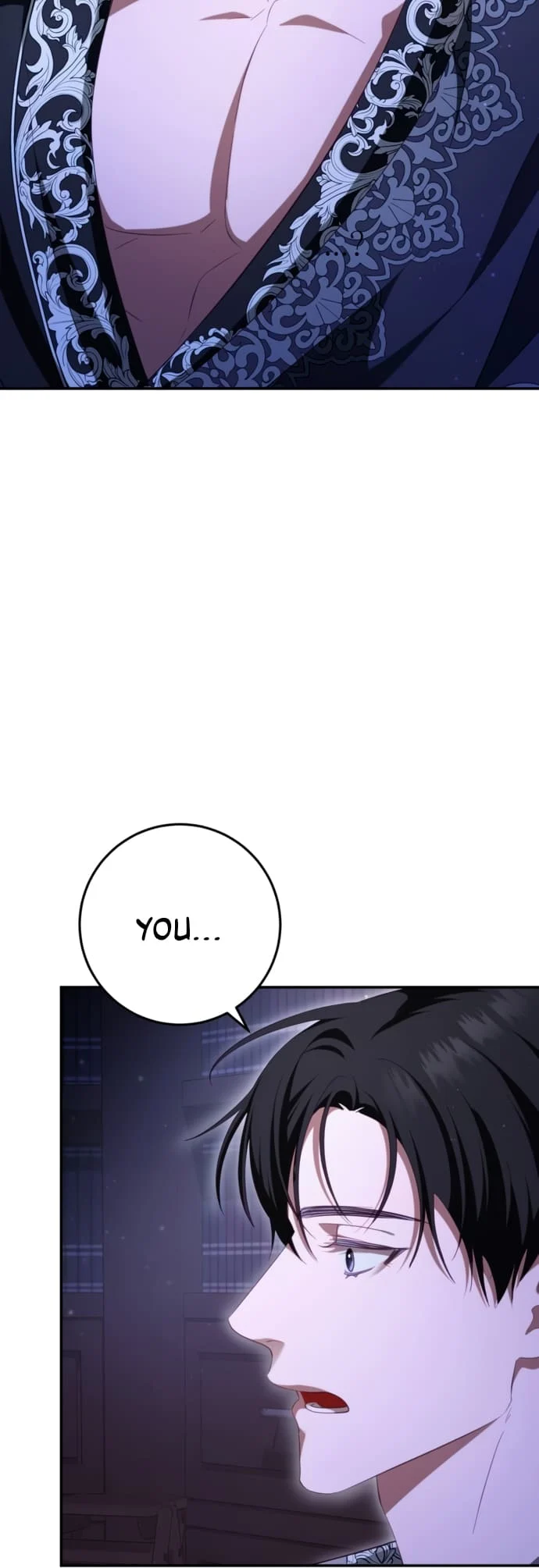 Page 11 of Chapter 27