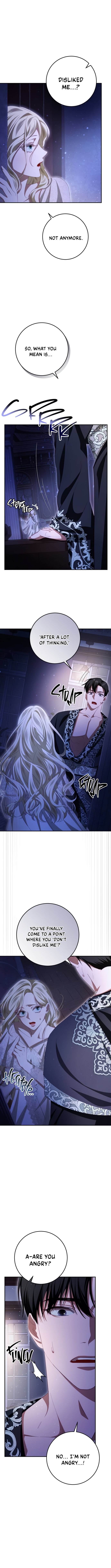 Page 12 of Chapter 27