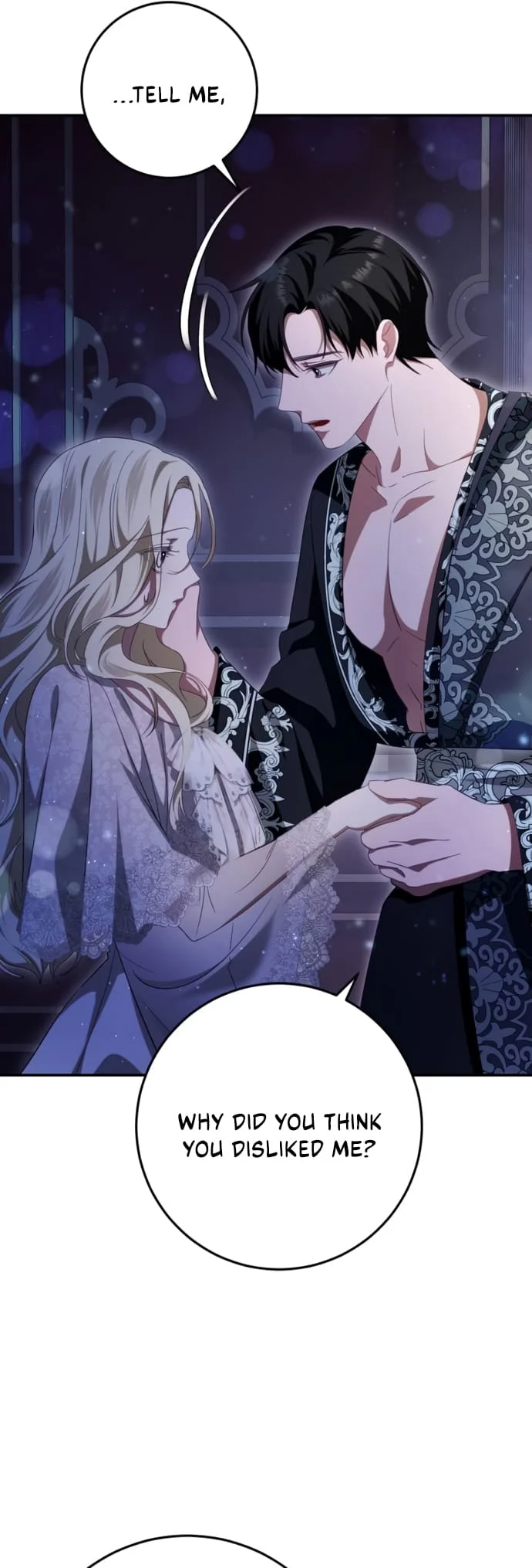 Page 13 of Chapter 27