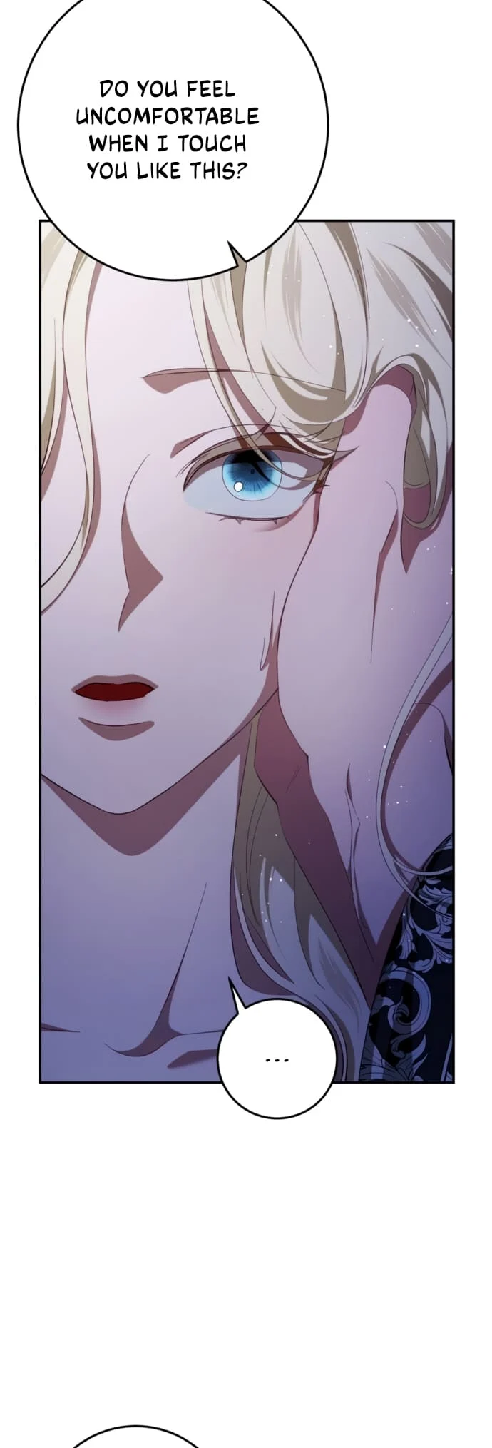 Page 14 of Chapter 27