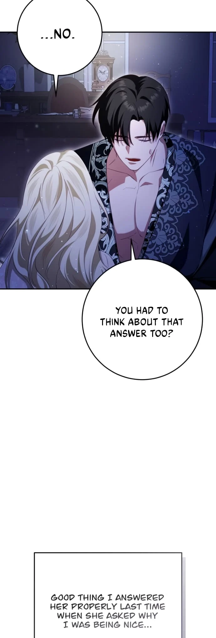 Page 15 of Chapter 27