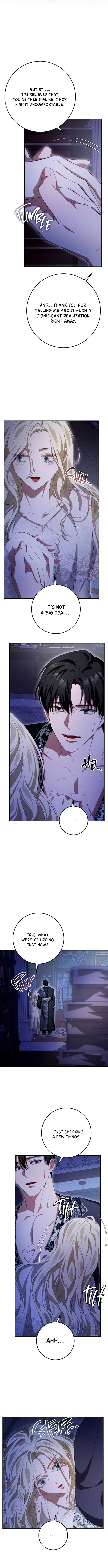 Page 18 of Chapter 27