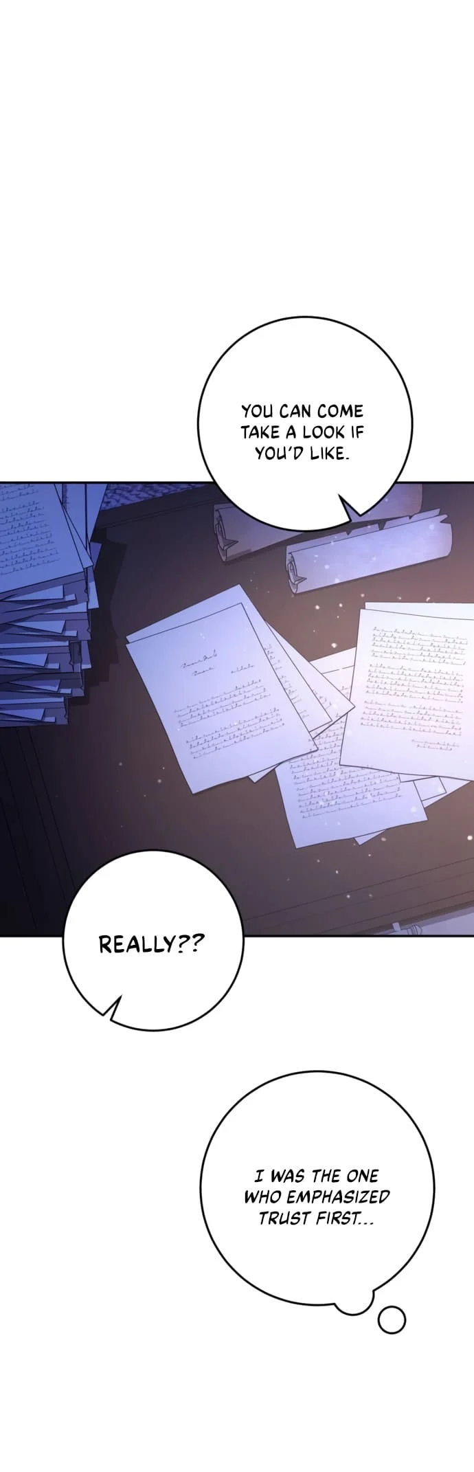 Page 19 of Chapter 27
