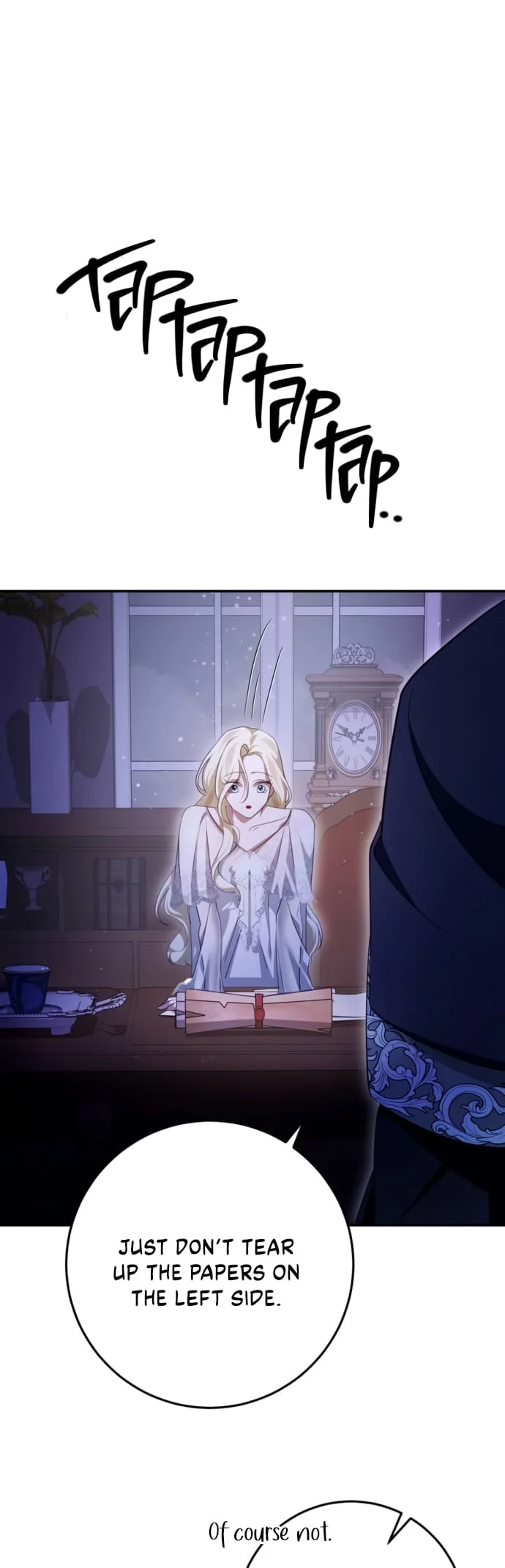 Page 20 of Chapter 27