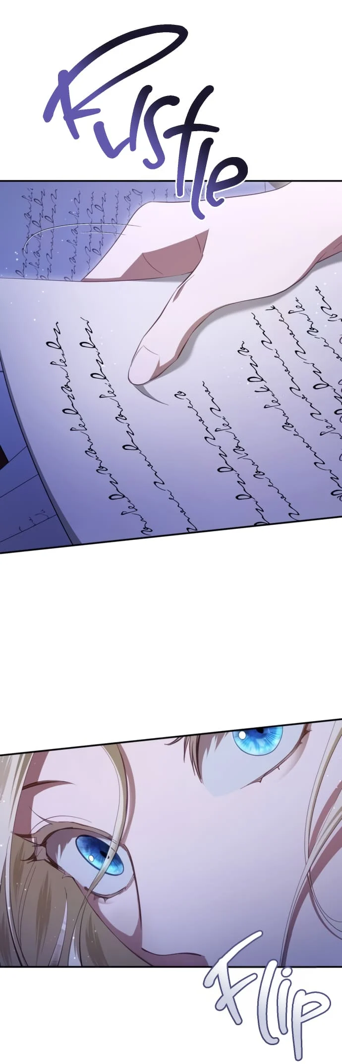Page 22 of Chapter 27