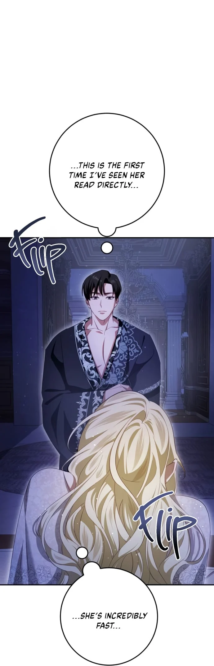 Page 23 of Chapter 27
