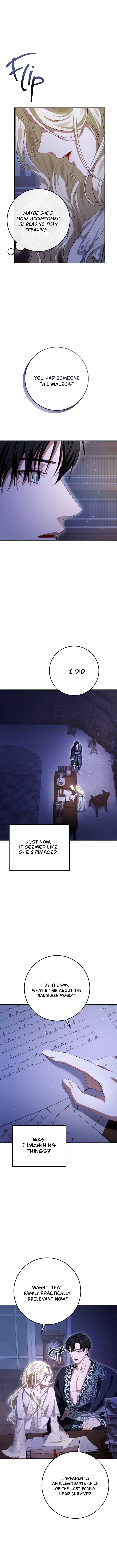 Page 24 of Chapter 27
