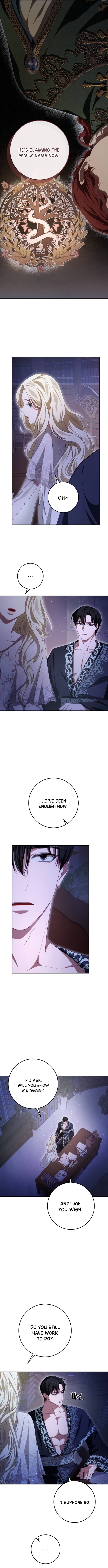 Page 25 of Chapter 27
