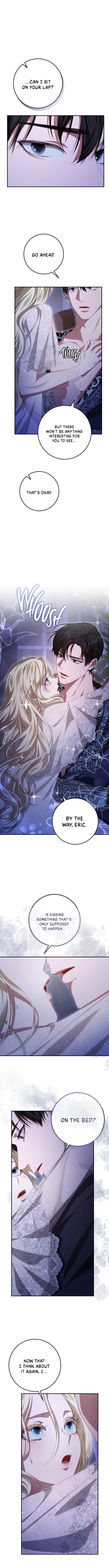 Page 26 of Chapter 27