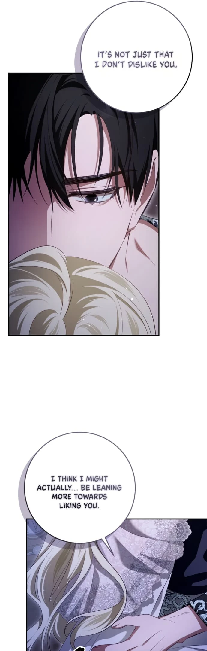 Page 27 of Chapter 27