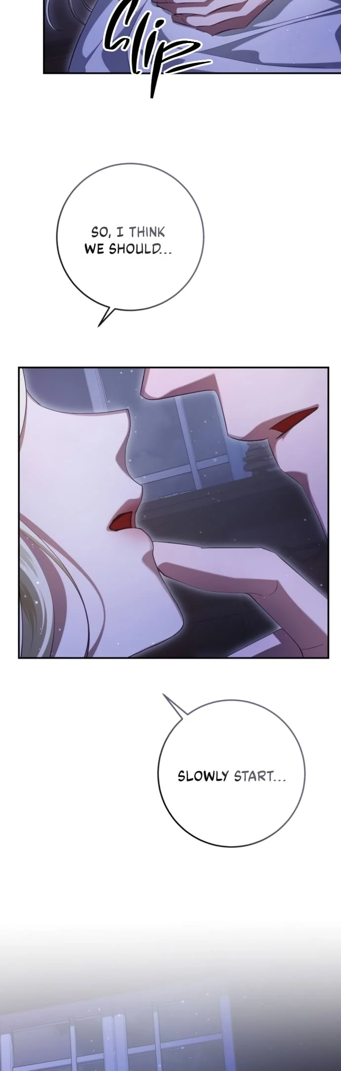 Page 28 of Chapter 27