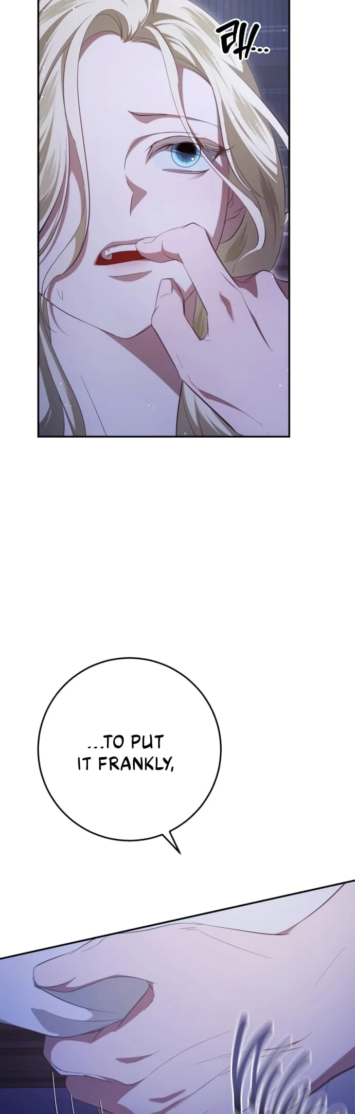 Page 30 of Chapter 27