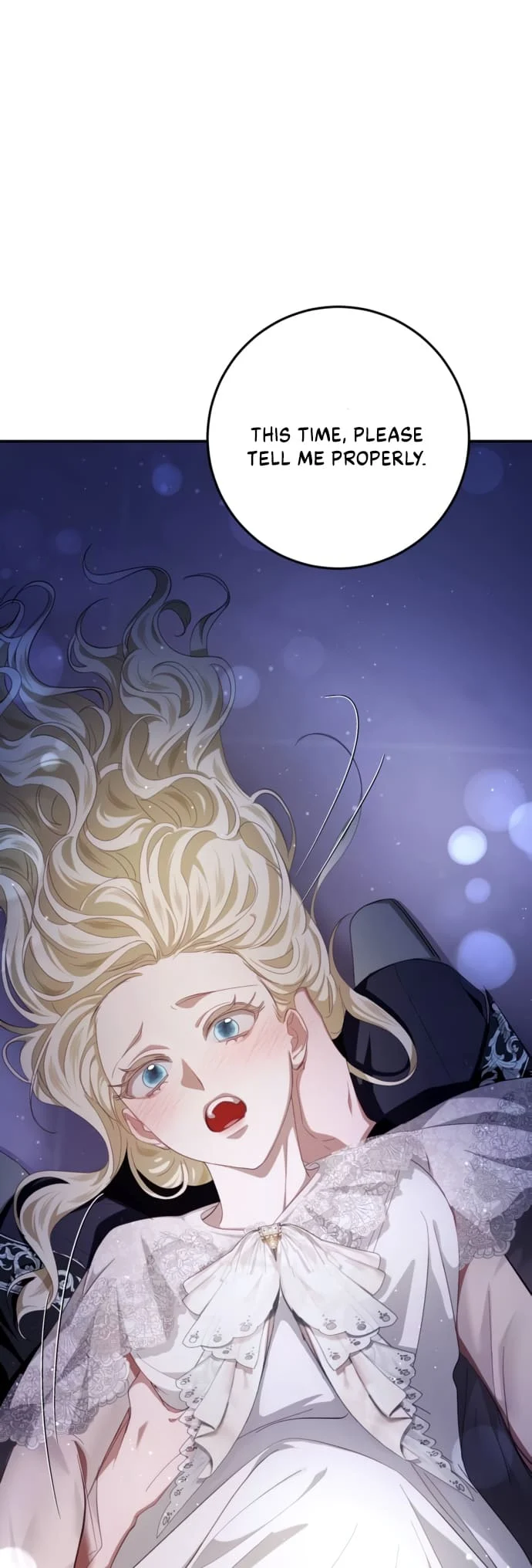 Page 32 of Chapter 27