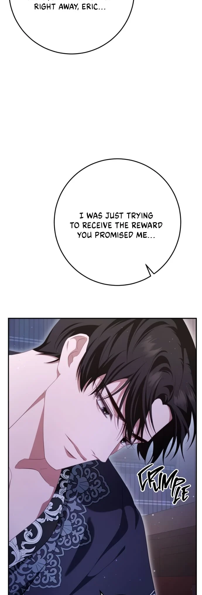 Page 35 of Chapter 27
