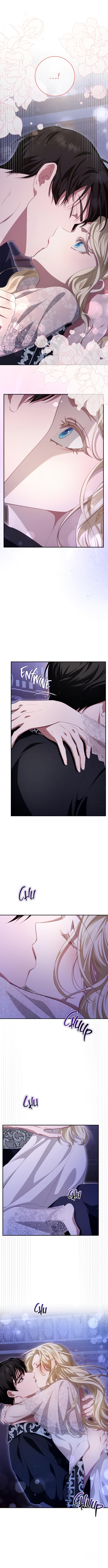 Page 1 of Chapter 28