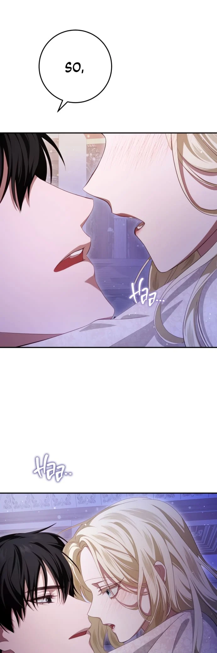 Page 2 of Chapter 28