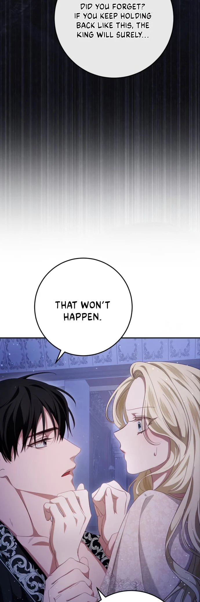 Page 5 of Chapter 28
